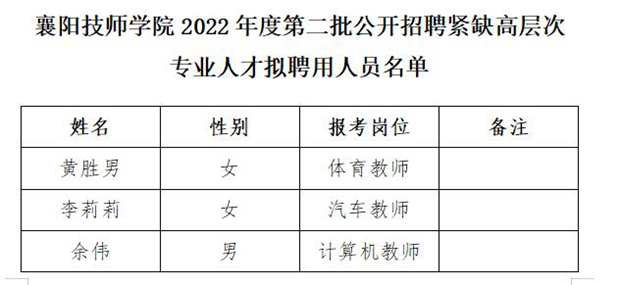 QQ截图20221228171401