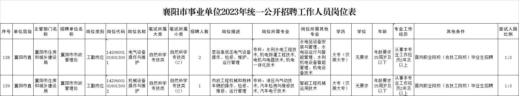 QQ图片20230228142454