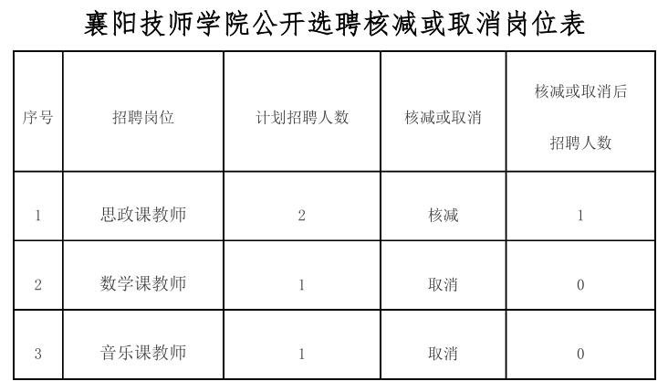 QQ截图20210401084547.jpg